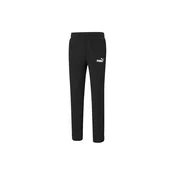 PUMA TRENERKA D.D. PUMA ESS LOGO PANTS TR OP ZA MUŠKARCE