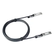 LANCOM SFP-DAC40 direktni priklopni kabel, 3m