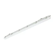 Ledinaire VODOOTPORNA SVJETILJKA WT065C LED41_68S/840 PSU L1500 TW1 8720169500242