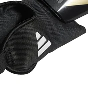 adidas PERFORMANCE TIRO SG MTC
