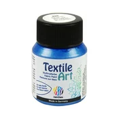 Barva za svetel tekstil 59 ml | različni odtenki