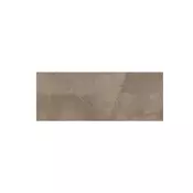 Plocica glam cappucino 25x75