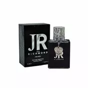 John richmond man edt 50 ml