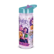 Steklenica Stor K-Pop Demon Hunters Ecozen - 580 ml (80633)