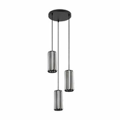 RABALUX visilica Veness 72255