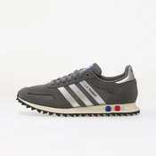 Sneakers adidas La Trainer OG Grey Four/ Silver Met./ Off White EUR 42