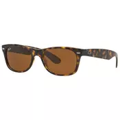 Ray-Ban New Wayfarer Naočare za sunce RB 2132 710