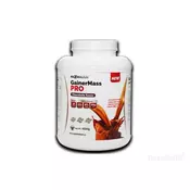 Maximalium Max Gainer Mass Pro 4550g