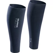 Grelniki S/LAB ULTRA CALF U FDH | 29-3