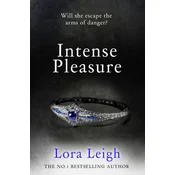 Intense Pleasure