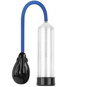 Automatska Pumpa za Penis Pump Up