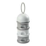 BEABA Spremnik za formulu – Grey