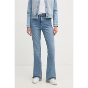 Kavbojke Dkny