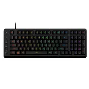 HyperX Gaming Tastatura Eve 1800 RGB B7JE0AA