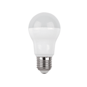 ELMARK LED ŽARNICA A60 E27 14W 4000K