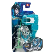 INFINITY NADO S7 classic series - Royal flying dragon