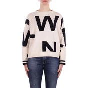 Max Mara 2615361171600 Večbarvna