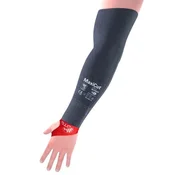 Atg atg navlaka maxicut ultra 45 cm velicina 10 ( 89-5745ch/10 )