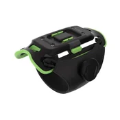 Zebra SG-WT5X6-WMTSL-01 dodatek za ročni mobilni računalnik Arm mount