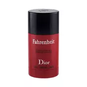 Dior Fahrenheit Deostick za Muškarce 75 ml