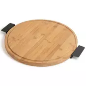 POSLUŽAVNIK ZA SERVIRANJE 42 cm
