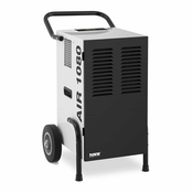 MSW komercialni razvlaževalec DEH1080C