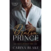 Bratva Prince