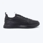 PUMA Patike r78 trek lth M