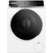 BOSCH WGB266A4BY Mašina za pranje veša