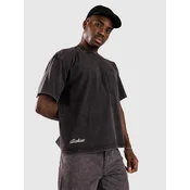 Dickies Baker moška majica black