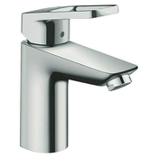 Hansgrohe Logis Loop Slavina za umivaonik