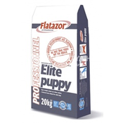 Flatazor Professionel Elite Puppy 20 kg