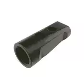 Tippmann 98 PS adapter za bocu