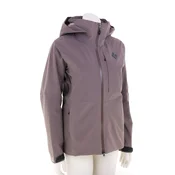 Black Diamond Recon Insulated Shell Ženske Turna jakna