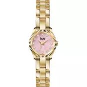 ICE-WATCH 025540