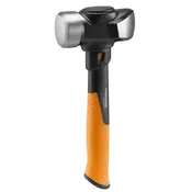 Fiskars Kladivo bourací M (3 lb/11")