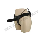 Vibro Strap On Vito