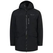 Marmot Oslo Gore-Tex Jacket moška nepremočljiva puhovka