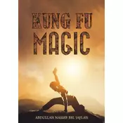 Kung Fu Magic