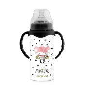 Miniland thermobaby flašica 240ml