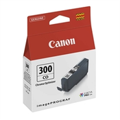 Canon - Tinta Canon PFI-300 CO (Chroma optimiser), original