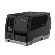 Honeywell PM45A pisač za naljepnice Izravno toplinski 203 x 203 DPI 350 mm/s Žičano i bežično Ethernet LAN veza Wi-Fi Bluetooth