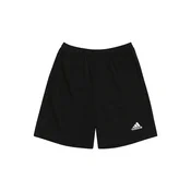 ADIDAS PERFORMANCE Sportske hlace, crna