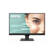 BENQ 23.8 GW2490 LED monitor
