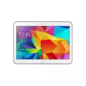 SAMSUNG tablični računalnik GALAXY TAB 4, 1.5GB/16GB, White