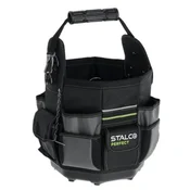 STALCO Torba za orodje S-76280 TNP34, ODLIČEN