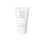 Face Mask Cleansing