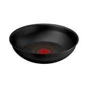 Tefal - WOK ponev INGENIO Excellence Fusion 28 cm