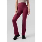 LELOSI Pajkice Bootcut Anise PLUS