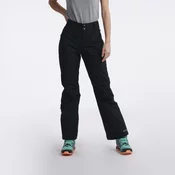 Columbia Ženske ski pantalone Bugaboo Oh, Crne